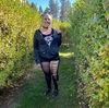 autumnatticss